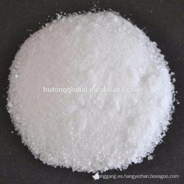 Industral Grade Nitrato de sodio NaNO3 con buena calidad